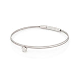 Thinking of You 🌸 armband basic | A705B