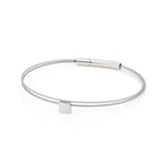 Thinking of You ⬜ armband basic | A704B