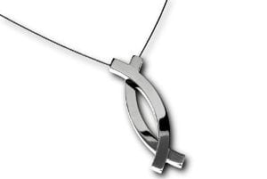 Ketting BABS | C11