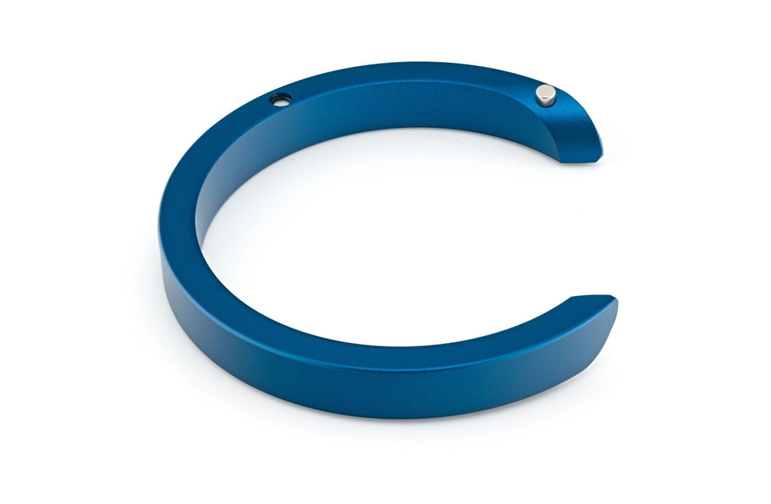 HALVE Armband OLIVIA | A1HALF