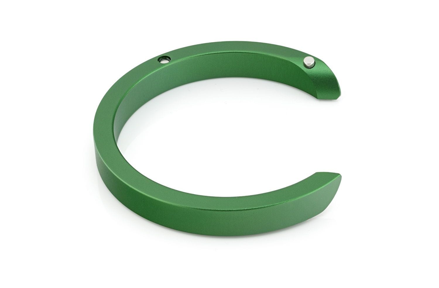 HALVE Armband OLIVIA | A1HALF
