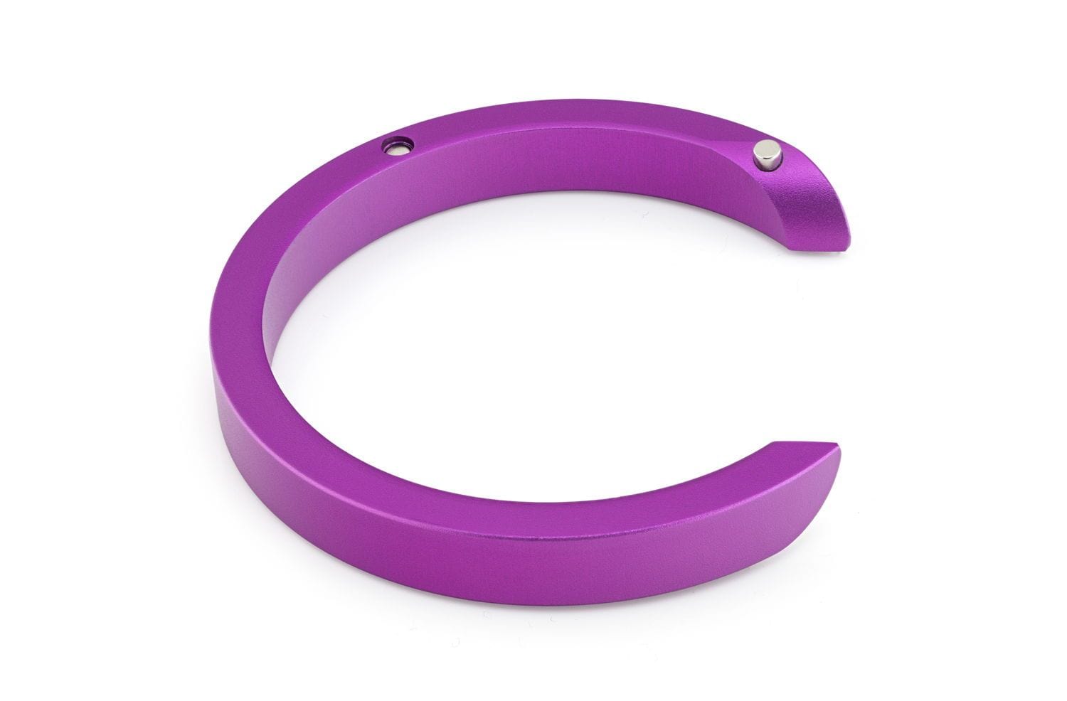 HALVE Armband OLIVIA | A1HALF