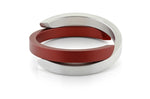 Armband OLIVIA Rood | A1R