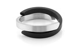 Armband OLIVIA Zwart | A1Z