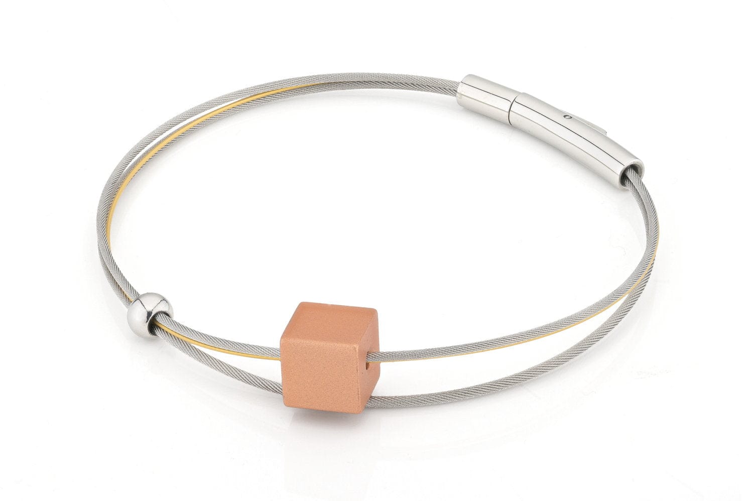 Armband KIM | A259