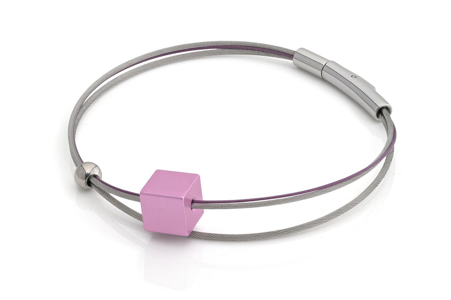 Armband KIM | A259