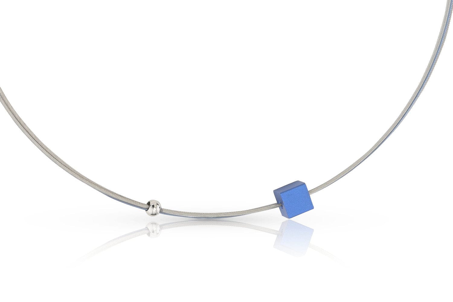 Ketting KIM | C259