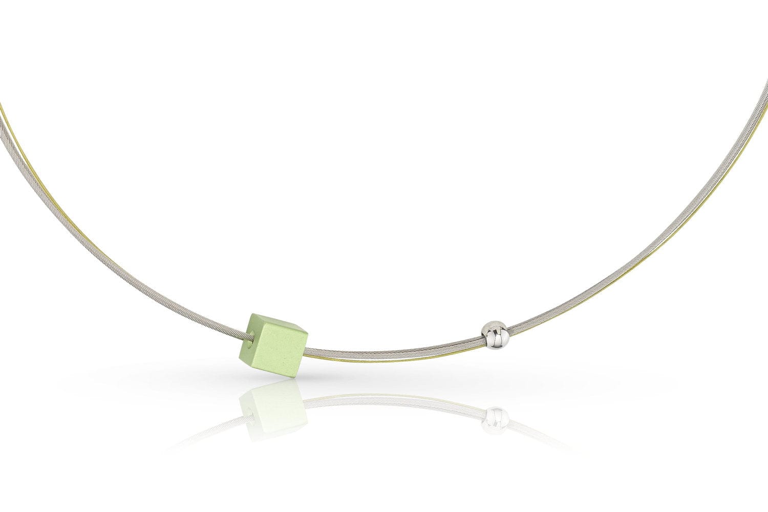 Ketting KIM | C259