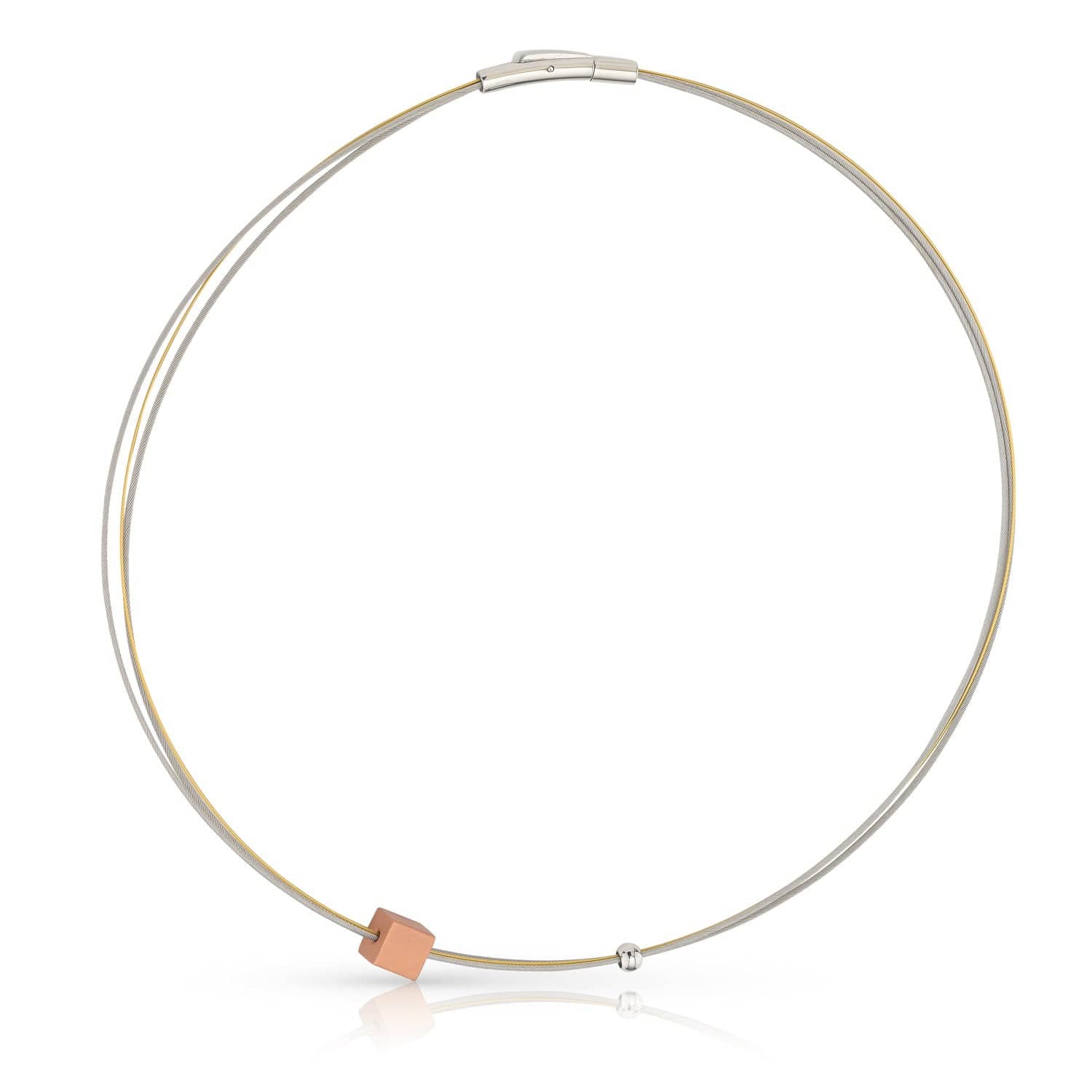 Ketting KIM | C259