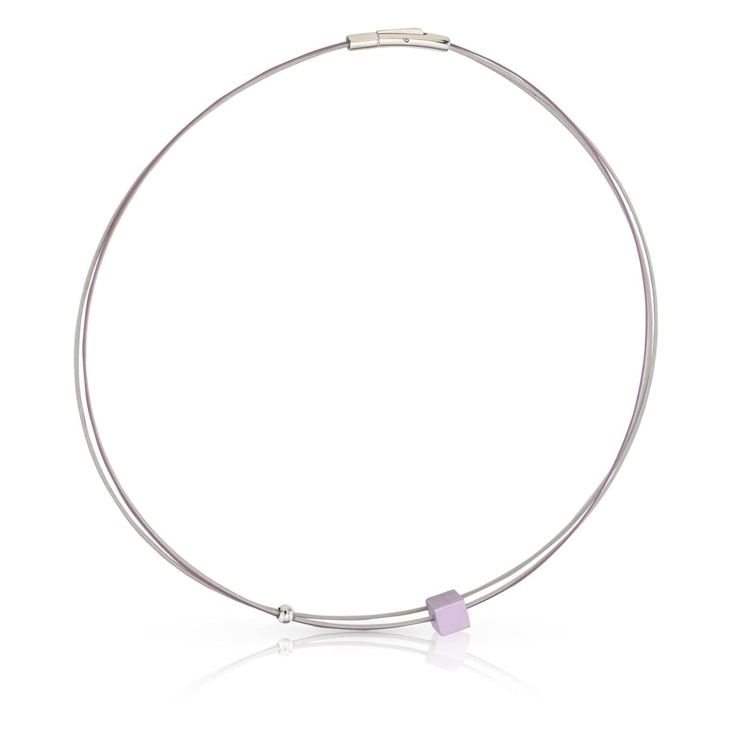 Ketting KIM | C259