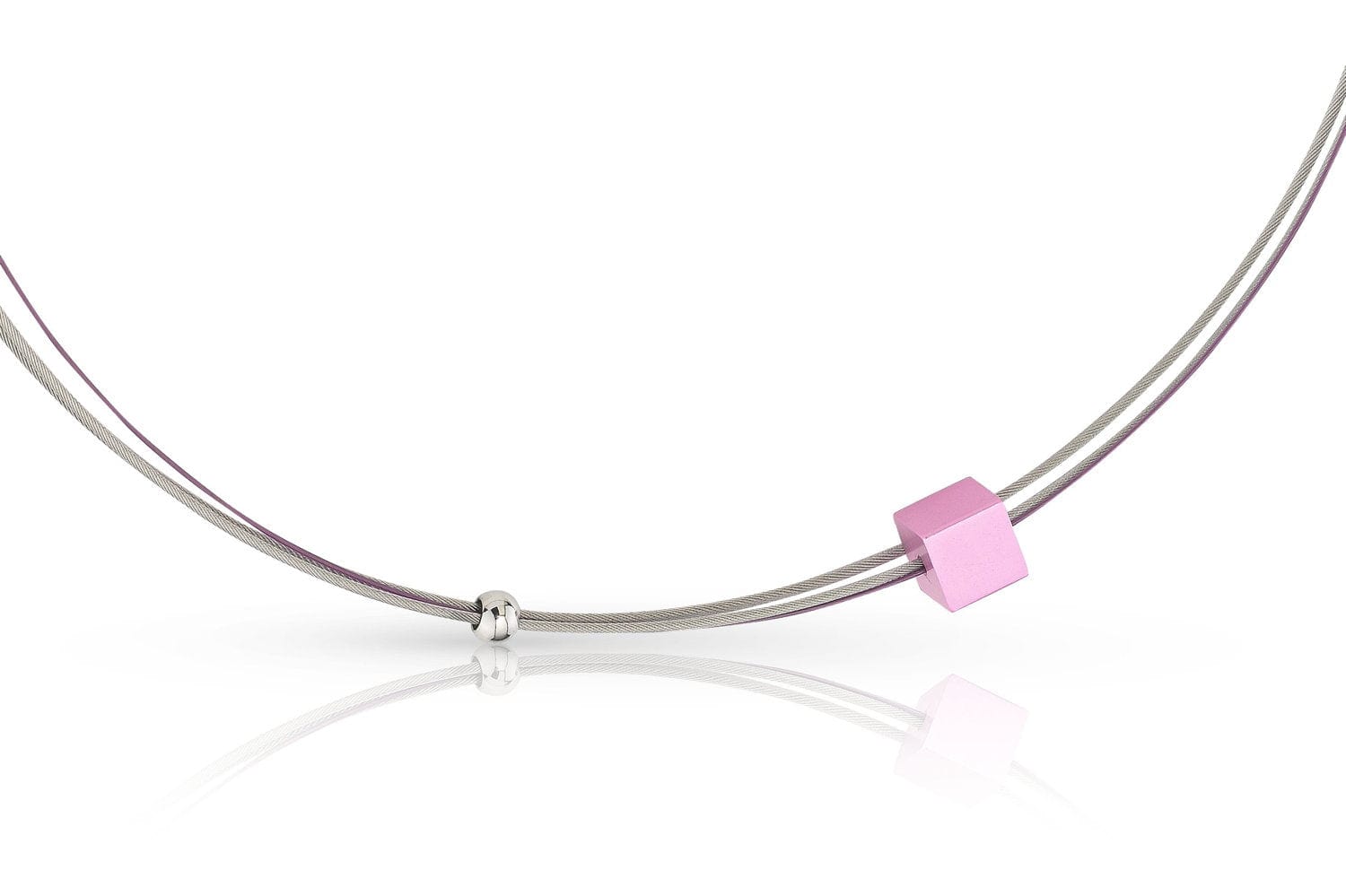 Ketting KIM | C259