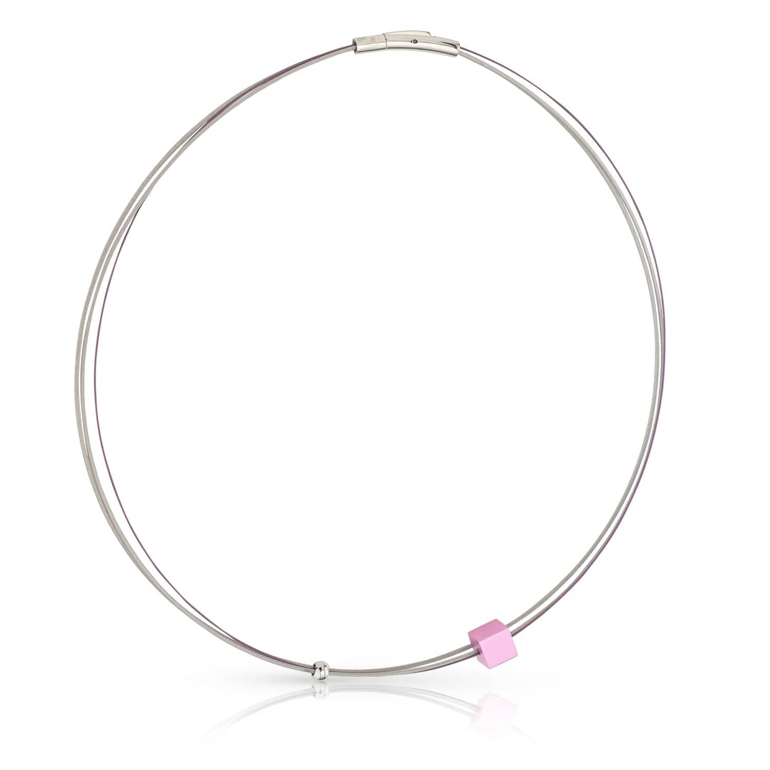 Ketting KIM | C259