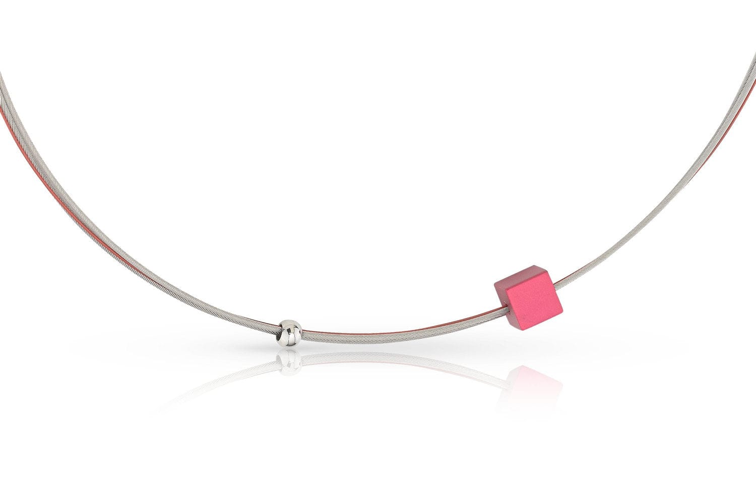 Ketting KIM | C259