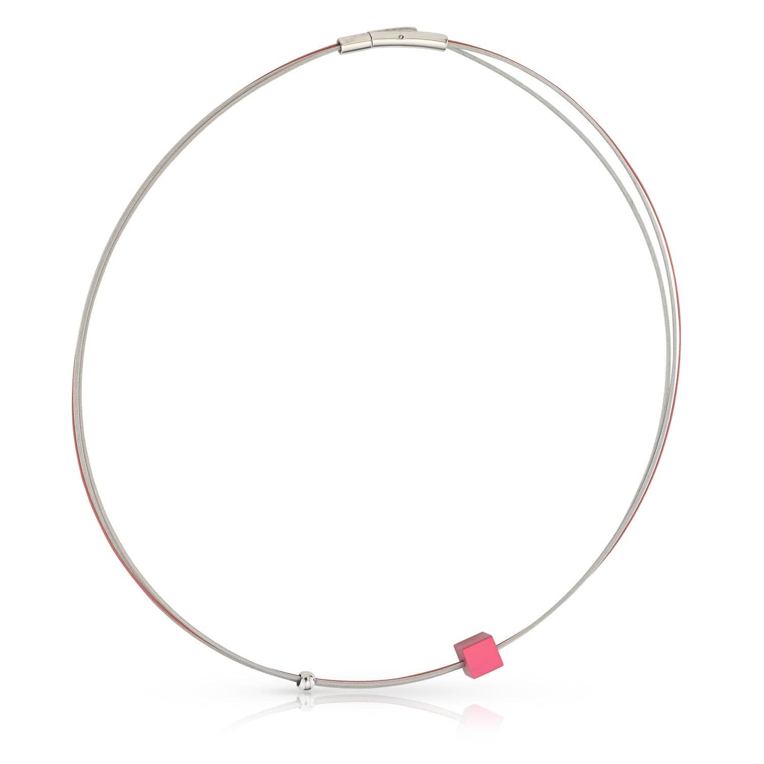 Ketting KIM | C259