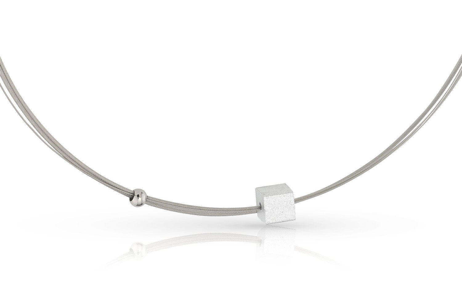 Ketting KIM | C259