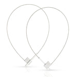 Ketting SANNE | C261