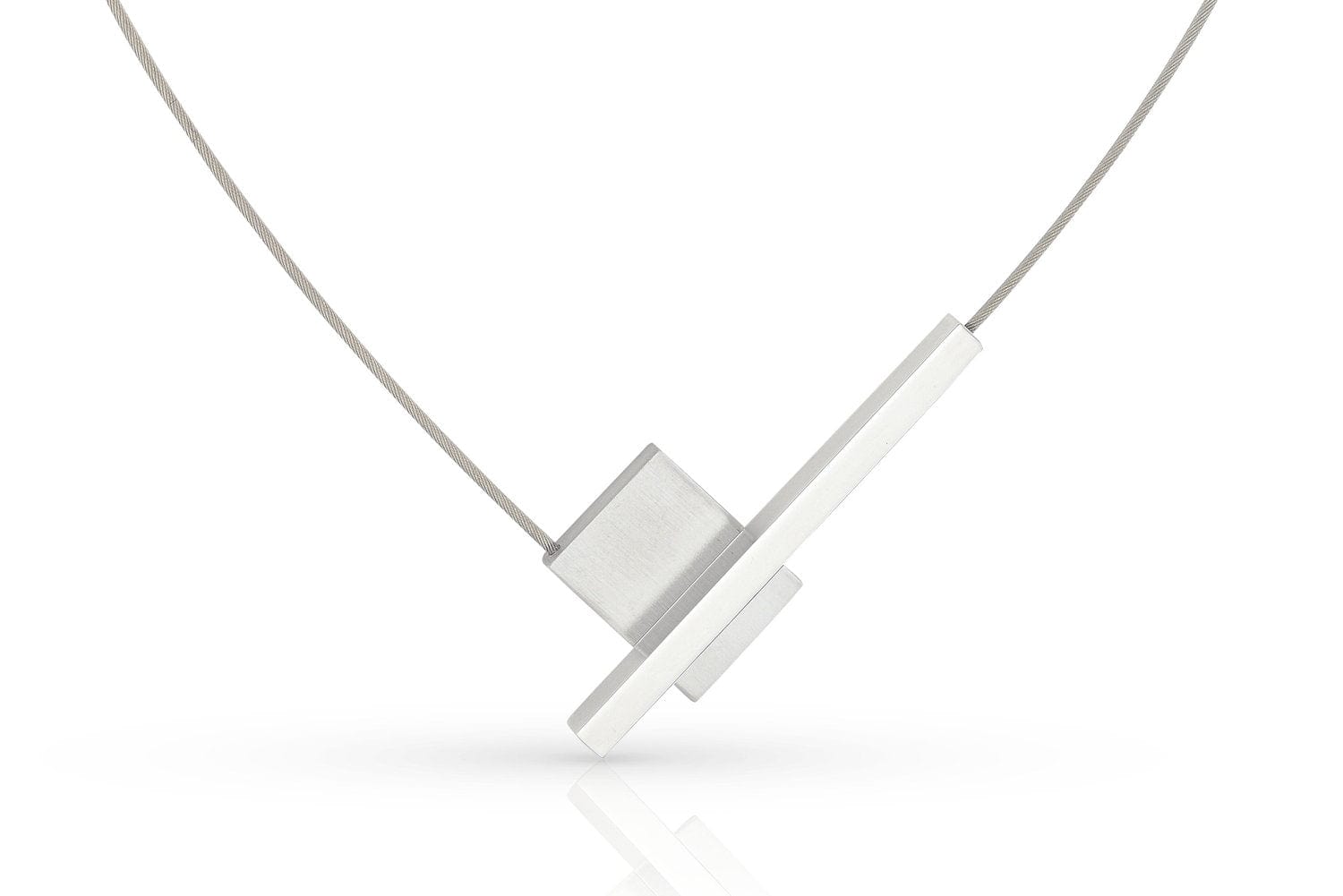 Ketting SANNE | C261