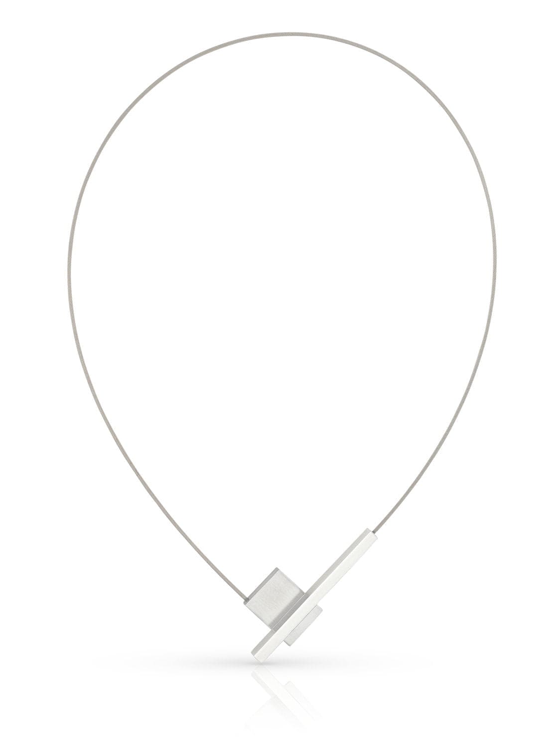 Ketting SANNE | C261