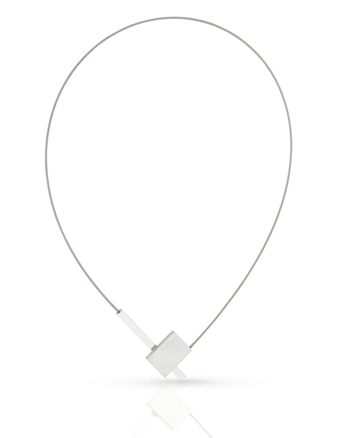 Ketting SANNE | C261