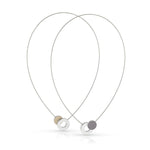 Ketting ROSIE | C265AG