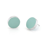 Oorbellen ROMEE Groen | O53GR