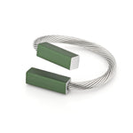 Ring SUUS Groen | R10GR