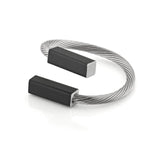 Ring SUUS Zwart | R10Z